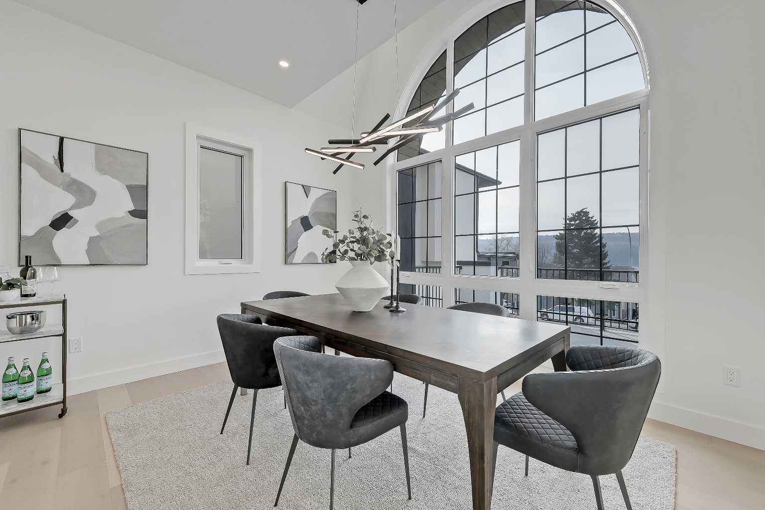 MLS #A2269585 image #16