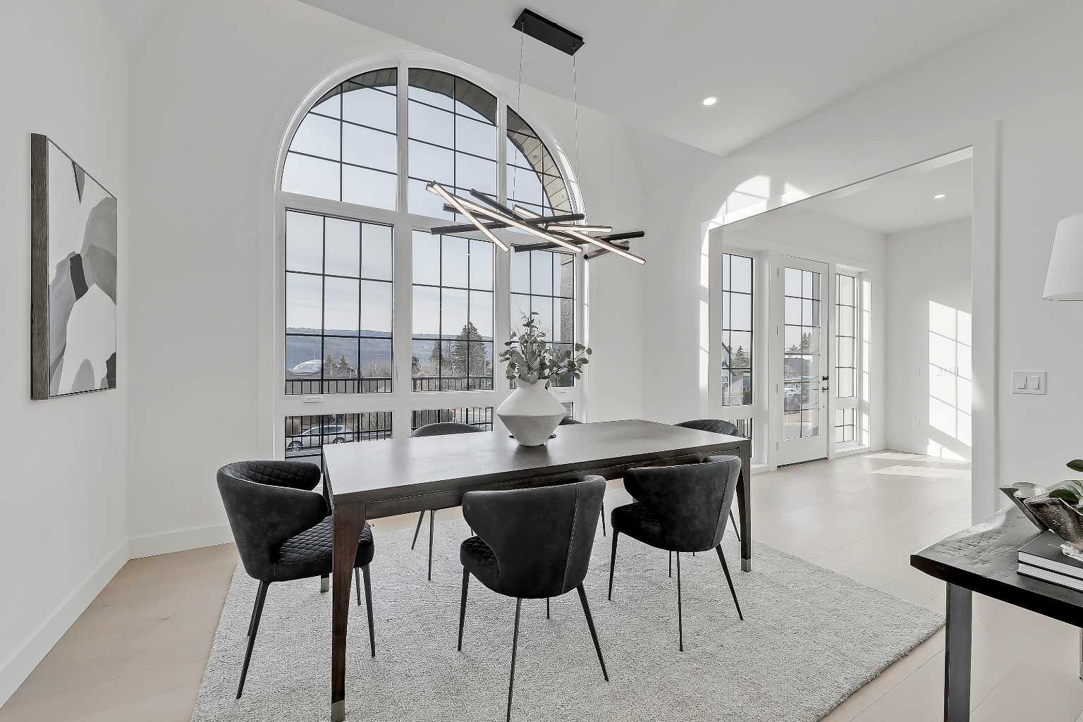 MLS #A2269585 image #17