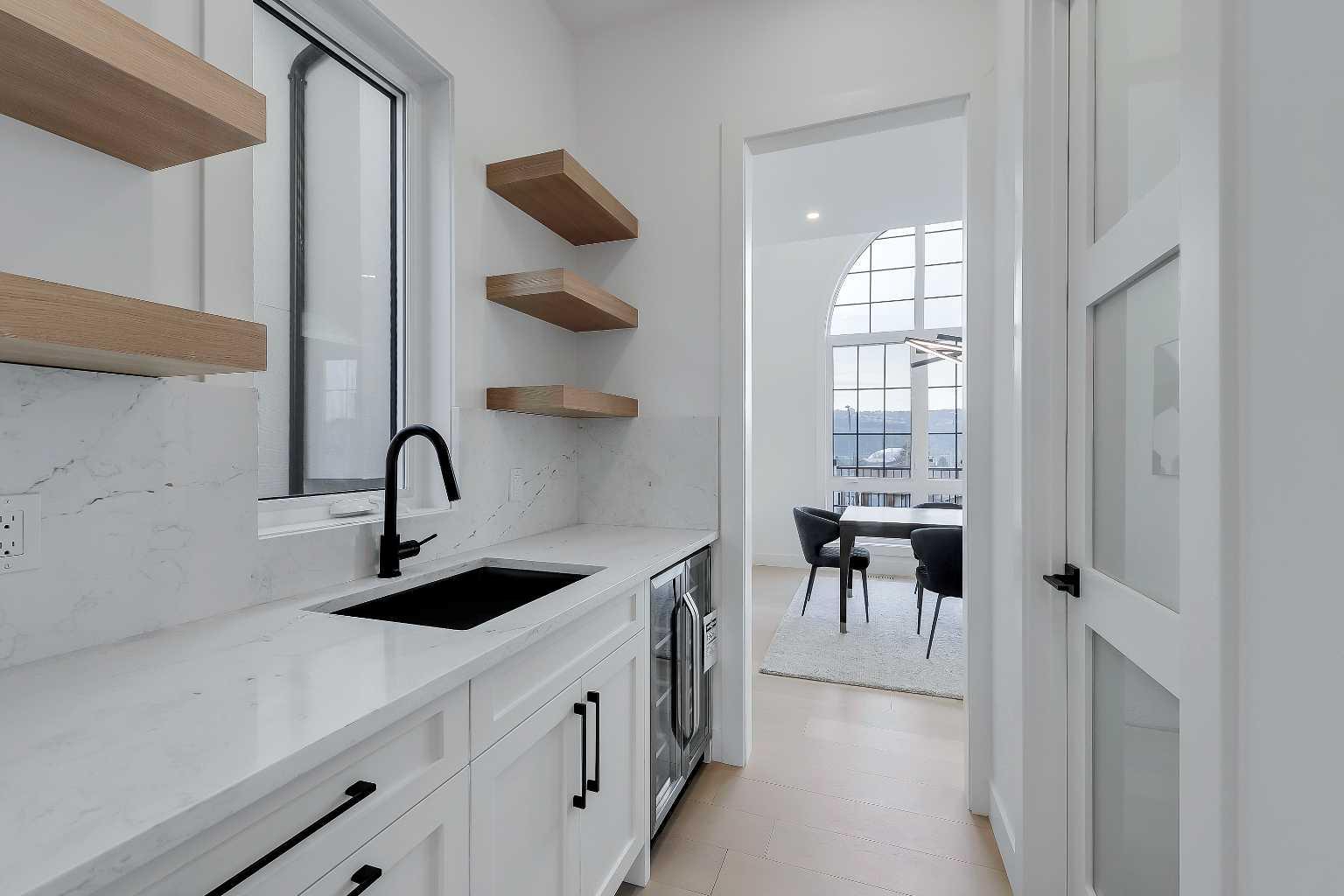 MLS #A2269585 image #18