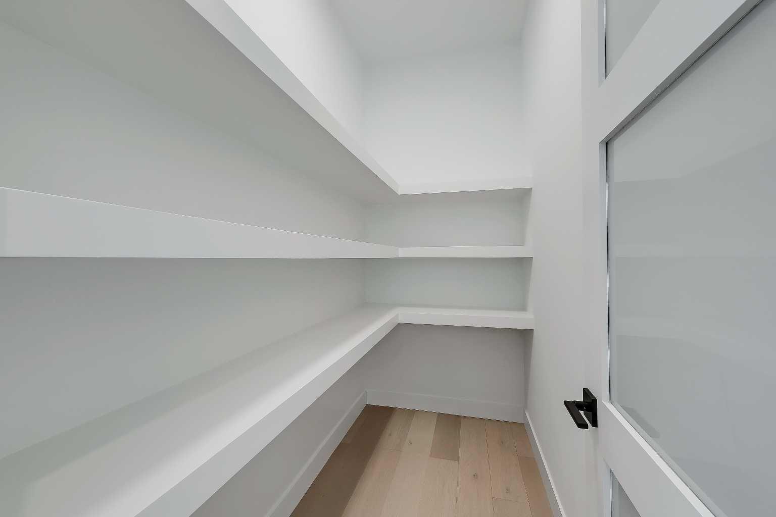 MLS #A2269585 image #19