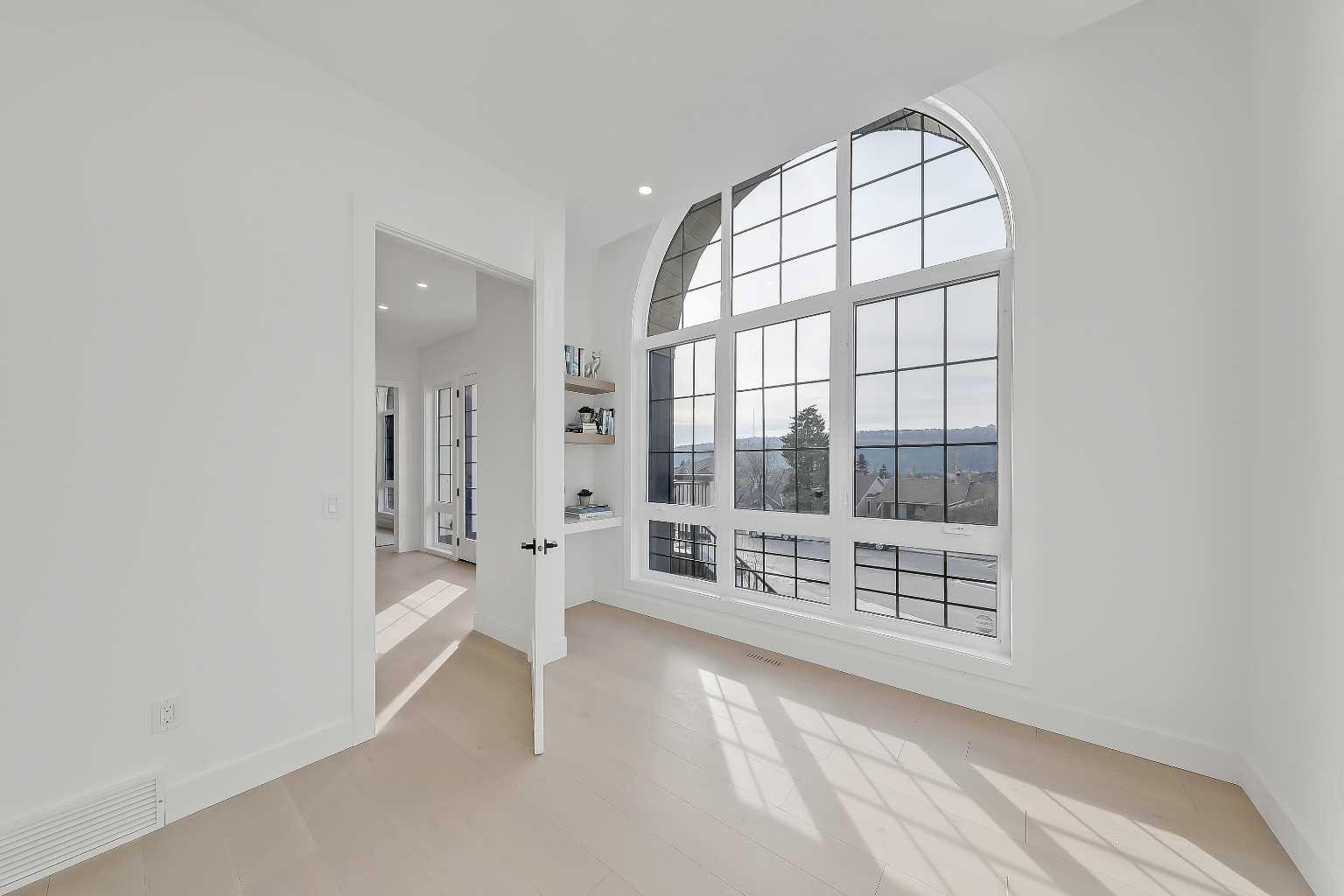 MLS #A2269585 image #20