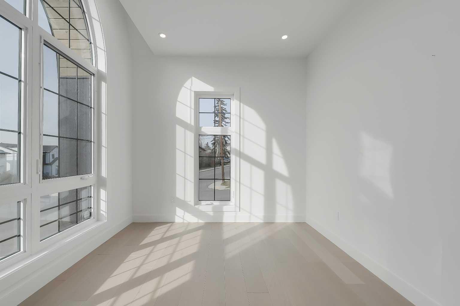 MLS #A2269585 image #21