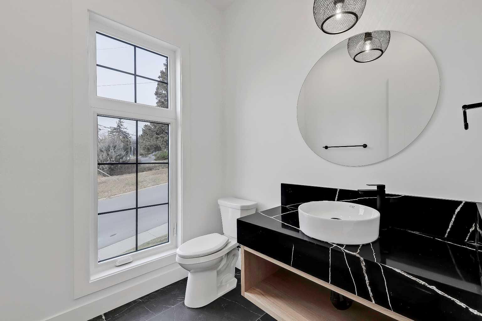 MLS #A2269585 image #22