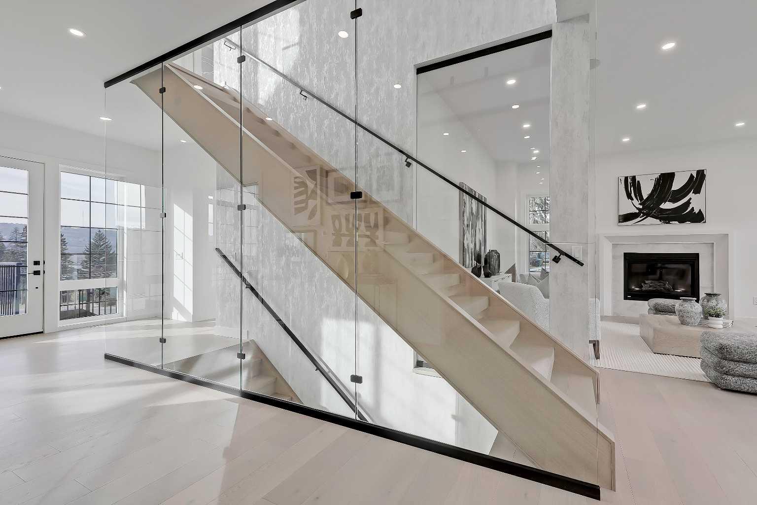 MLS #A2269585 image #23