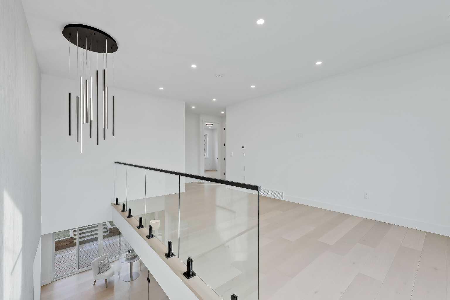 MLS #A2269585 image #24