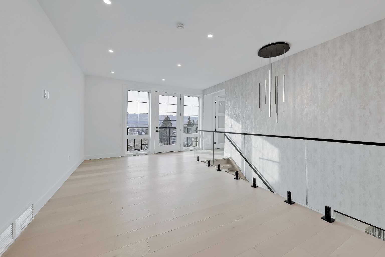 MLS #A2269585 image #25