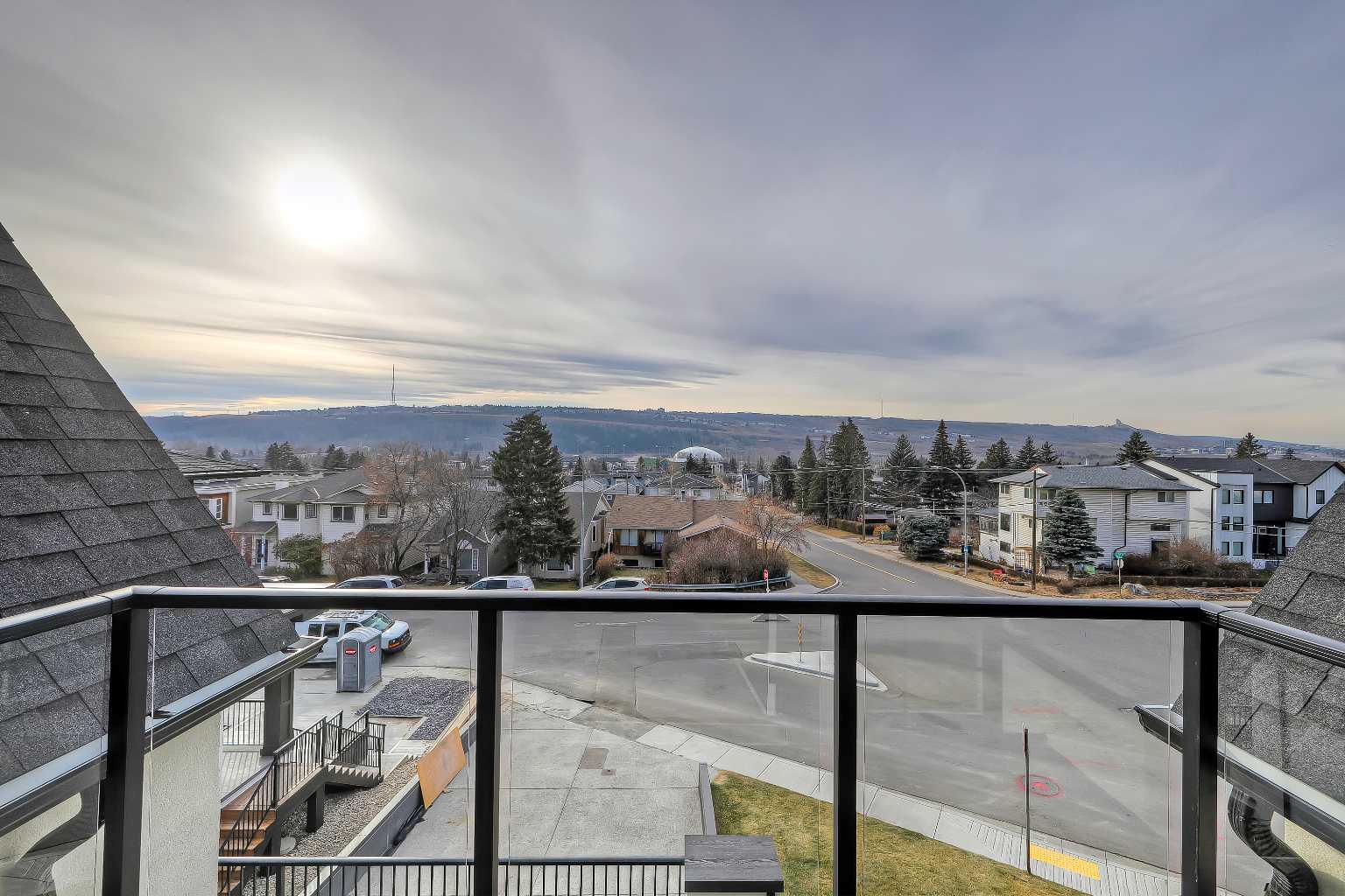 MLS #A2269585 image #26