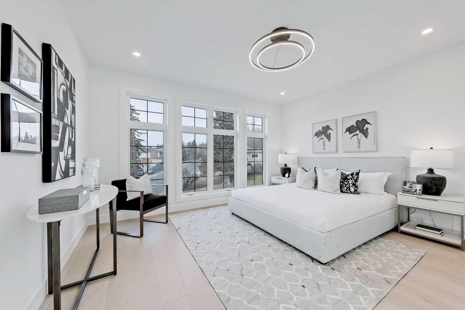 MLS #A2269585 image #27