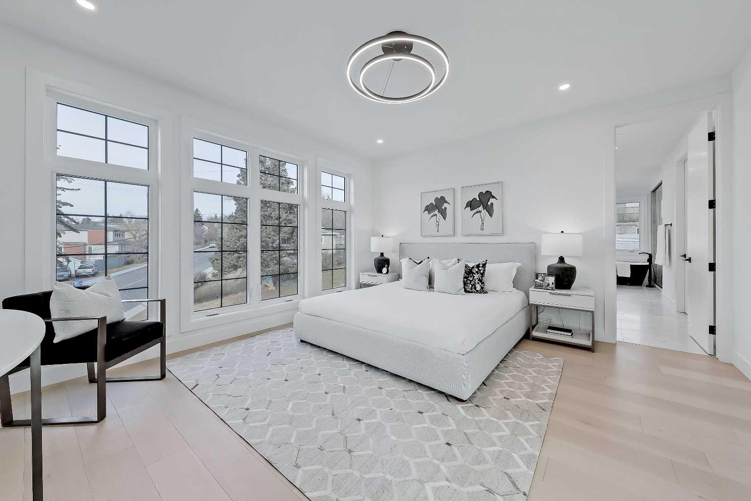 MLS #A2269585 image #28