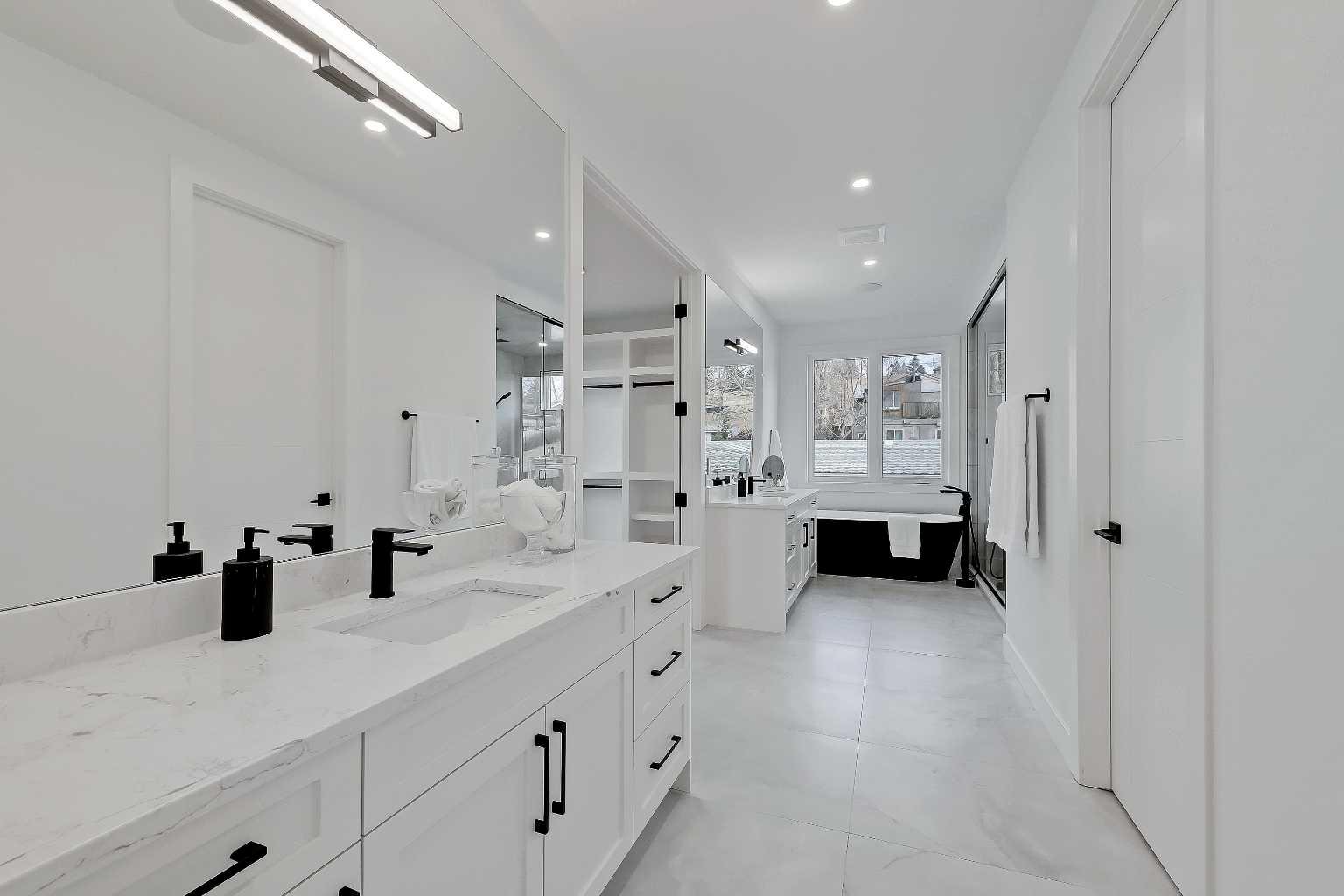 MLS #A2269585 image #29