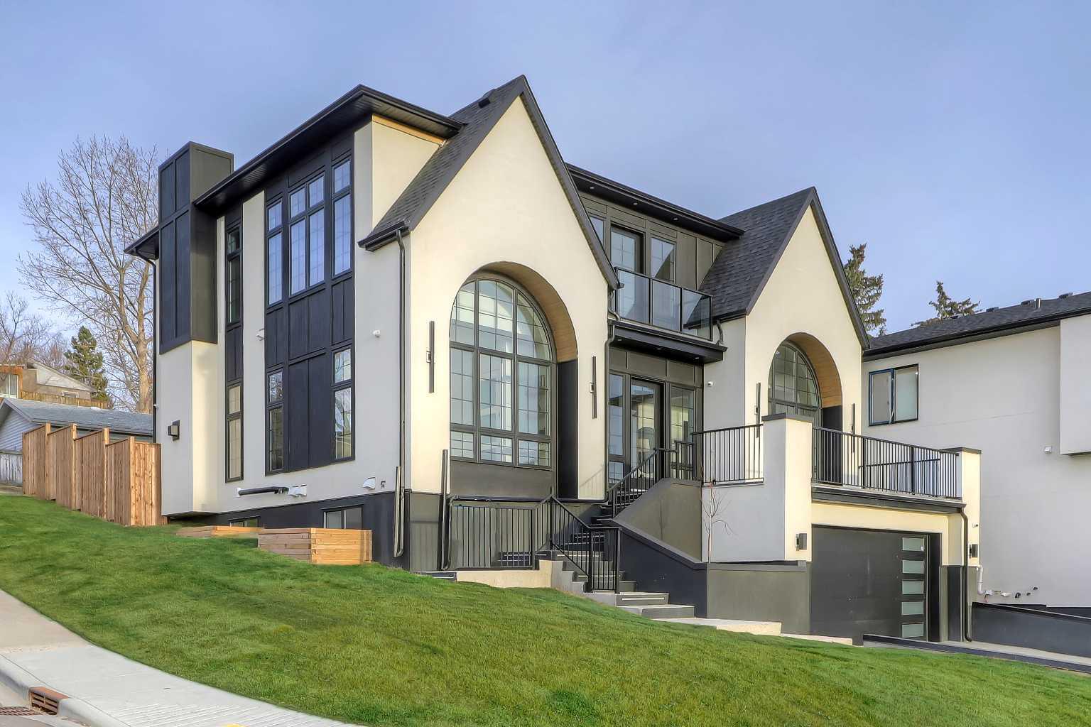 MLS #A2269585 image #3