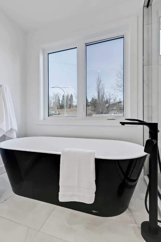 MLS #A2269585 image #30