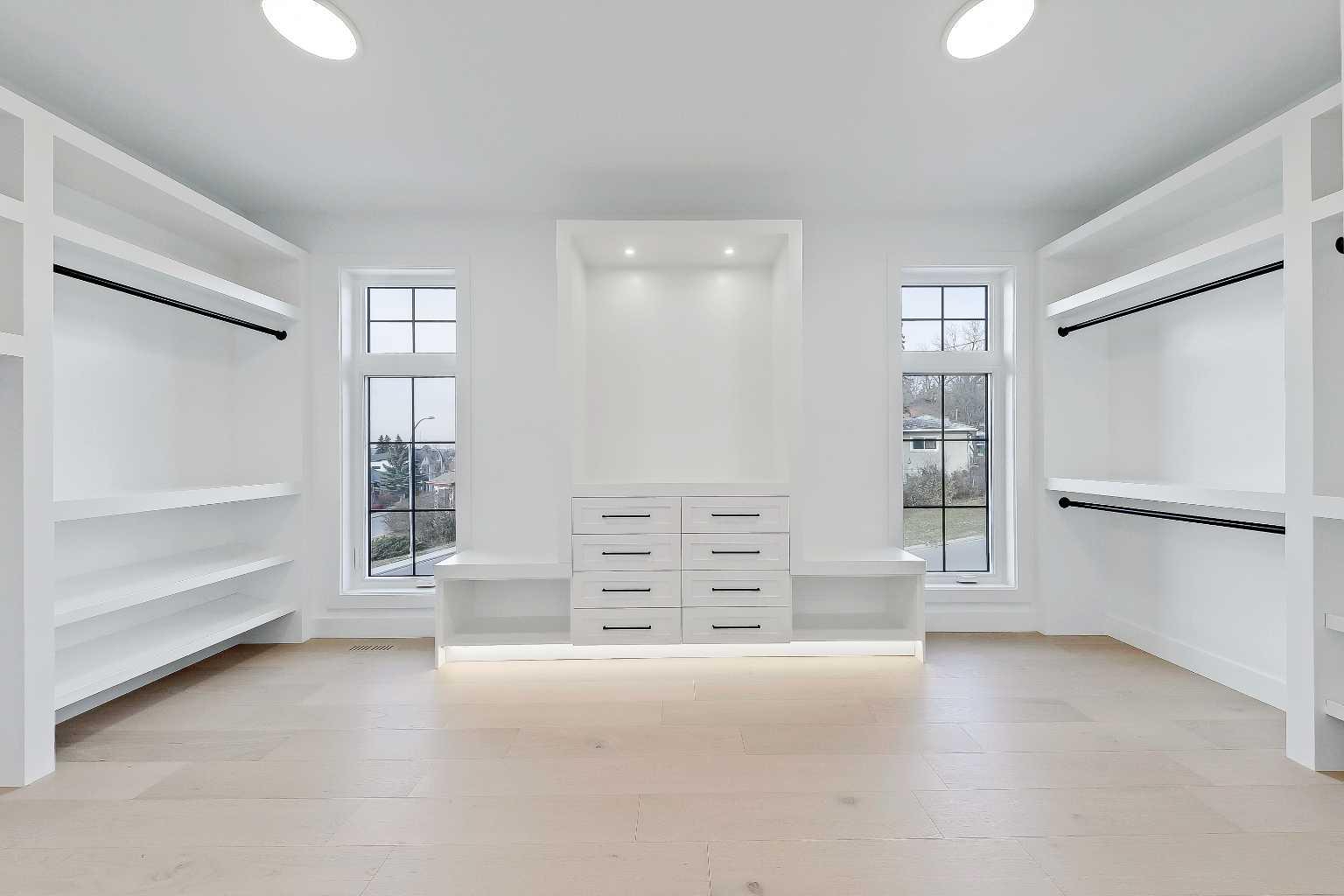 MLS #A2269585 image #32