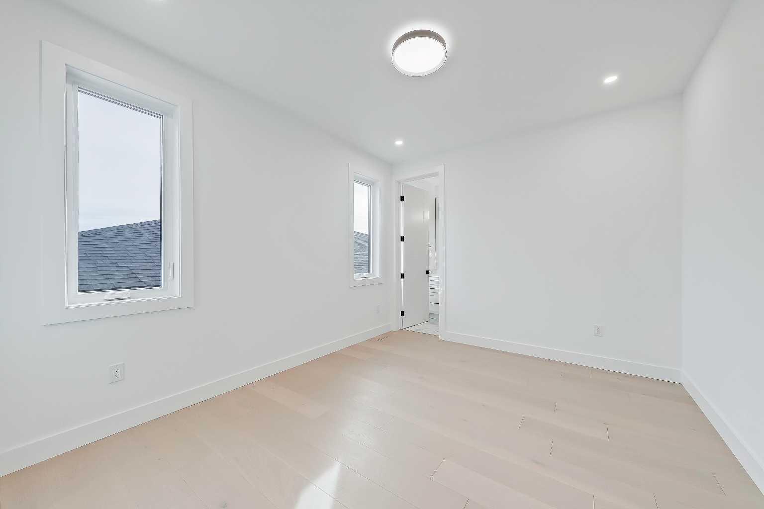 MLS #A2269585 image #33