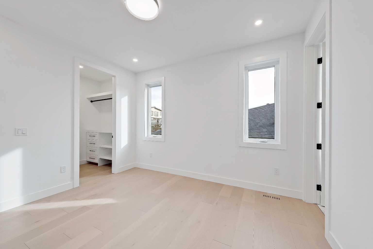 MLS #A2269585 image #34