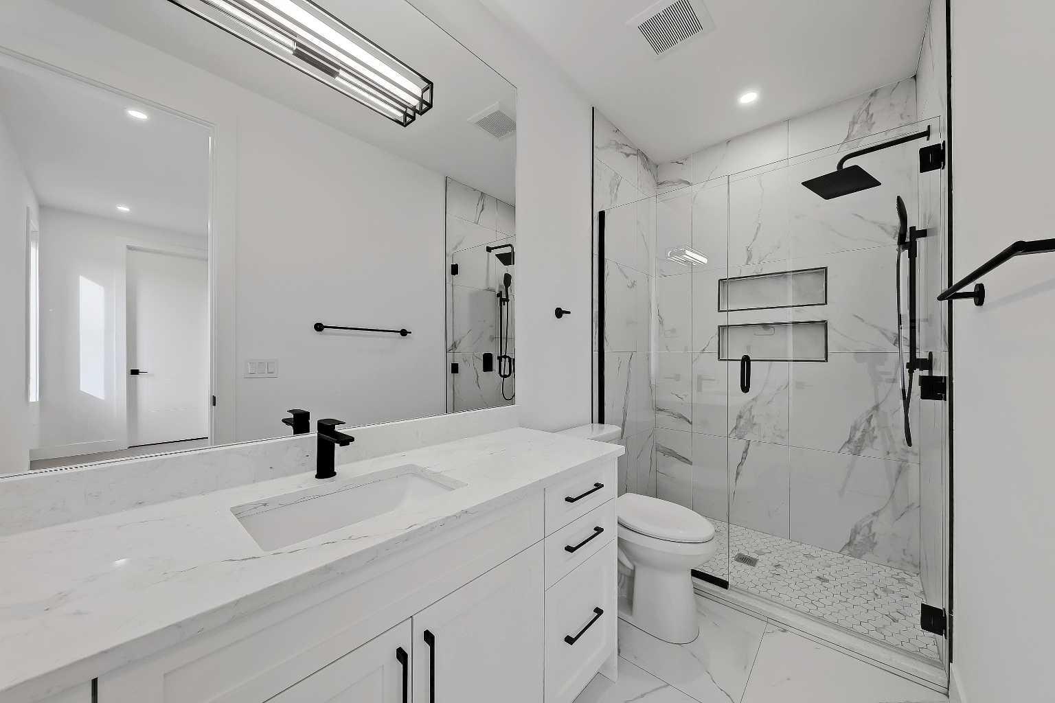 MLS #A2269585 image #35