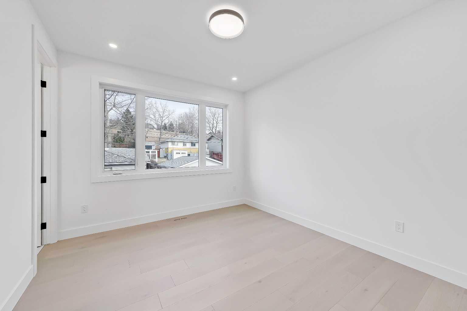 MLS #A2269585 image #36