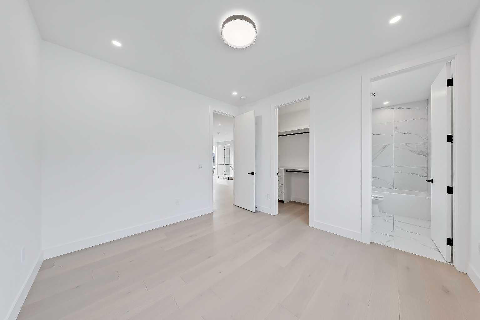 MLS #A2269585 image #37