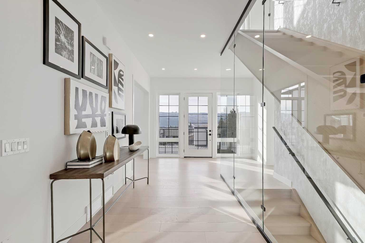 MLS #A2269585 image #4