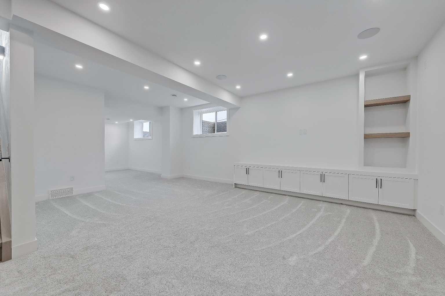 MLS #A2269585 image #40