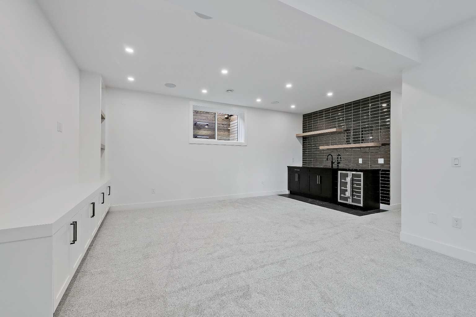 MLS #A2269585 image #41