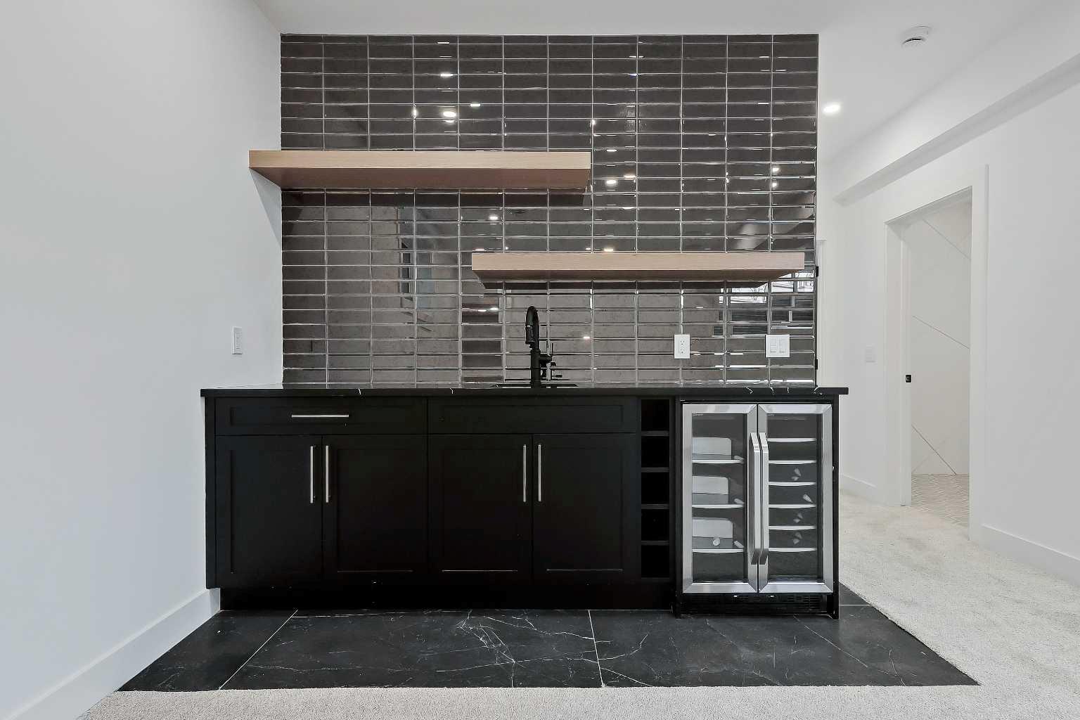 MLS #A2269585 image #42