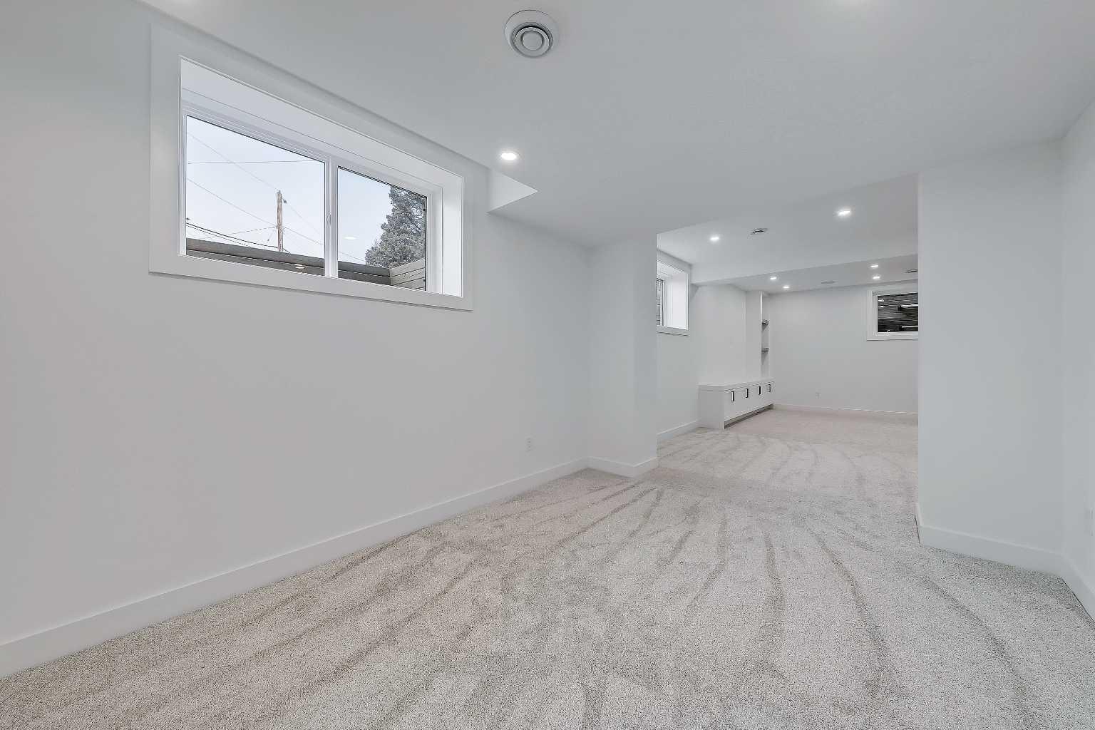 MLS #A2269585 image #43