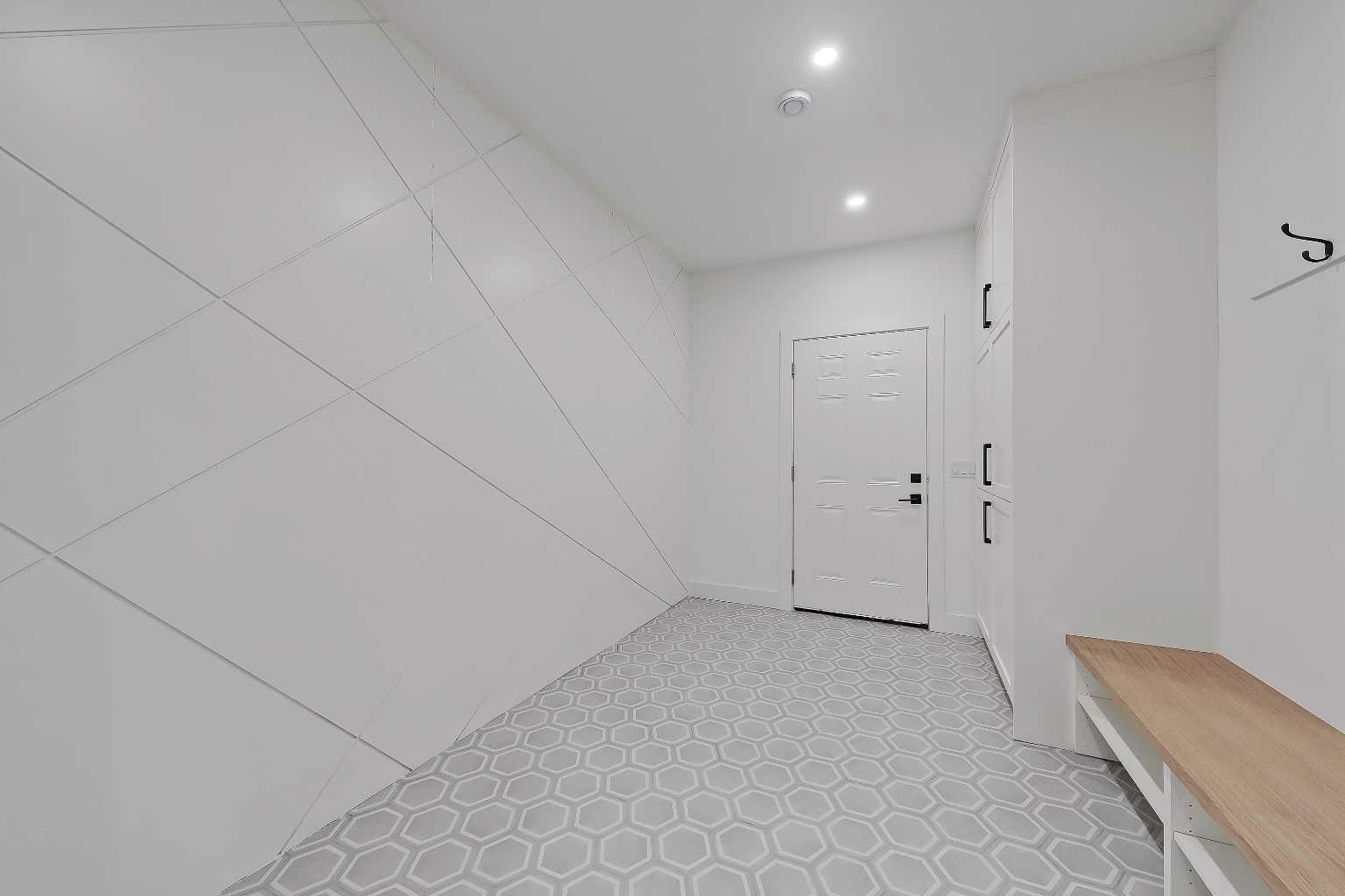 MLS #A2269585 image #46