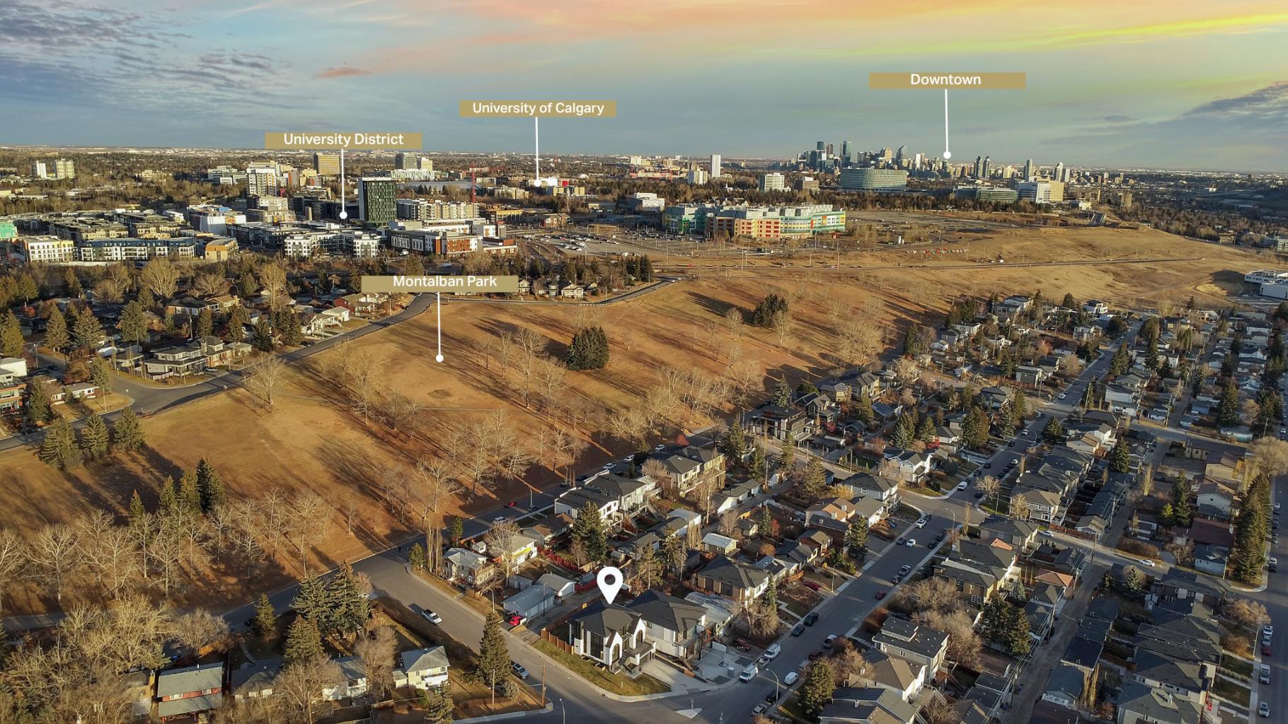 MLS #A2269585 image #48