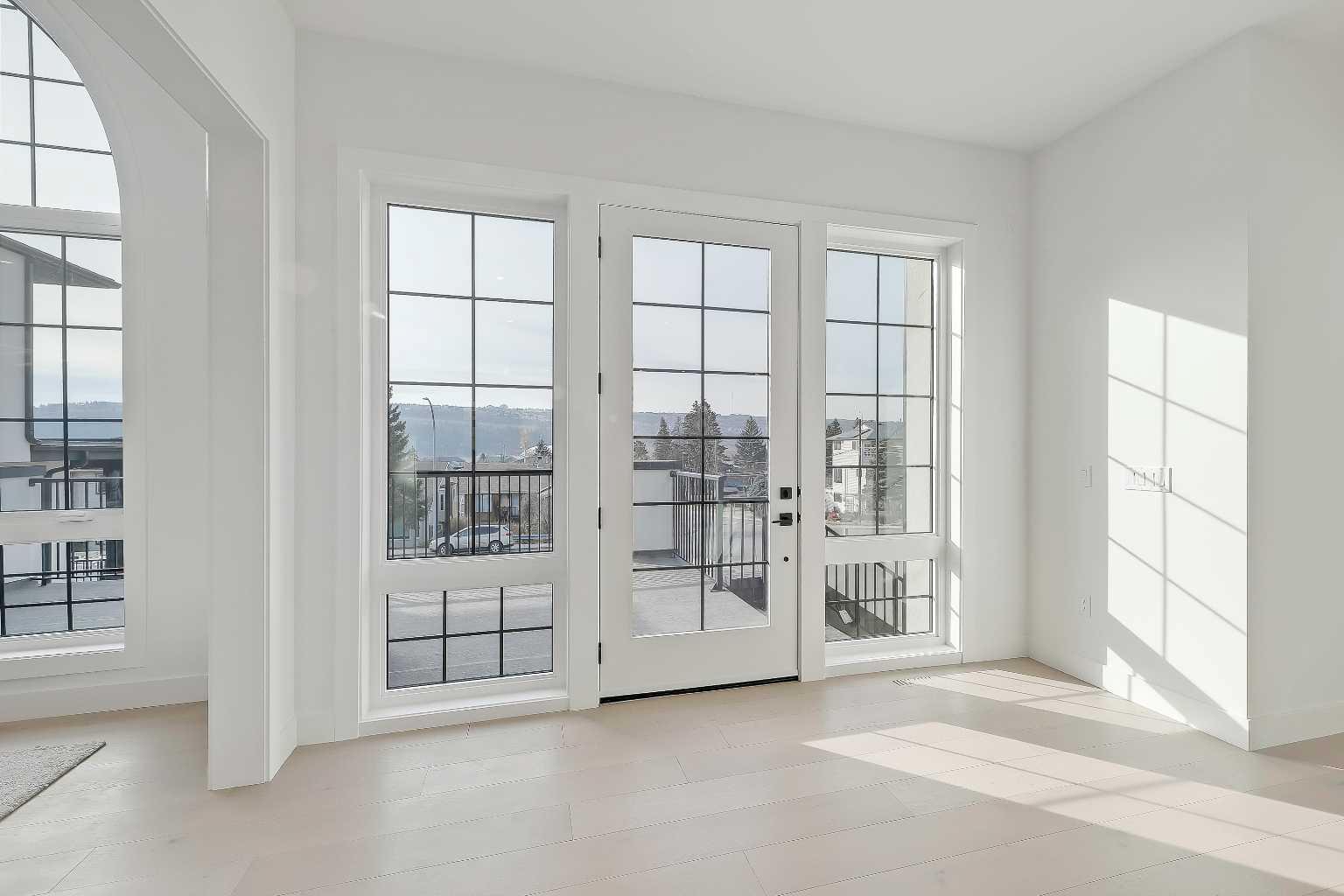 MLS #A2269585 image #5