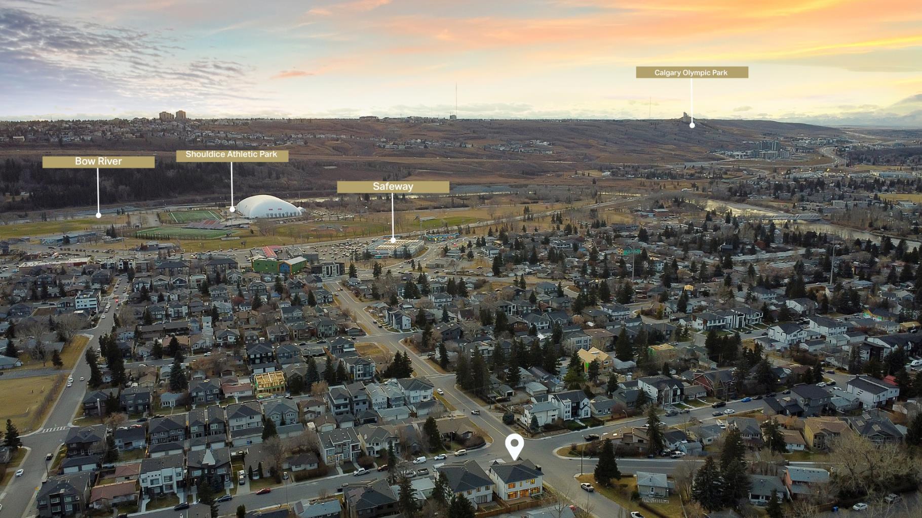 MLS #A2269585 image #50