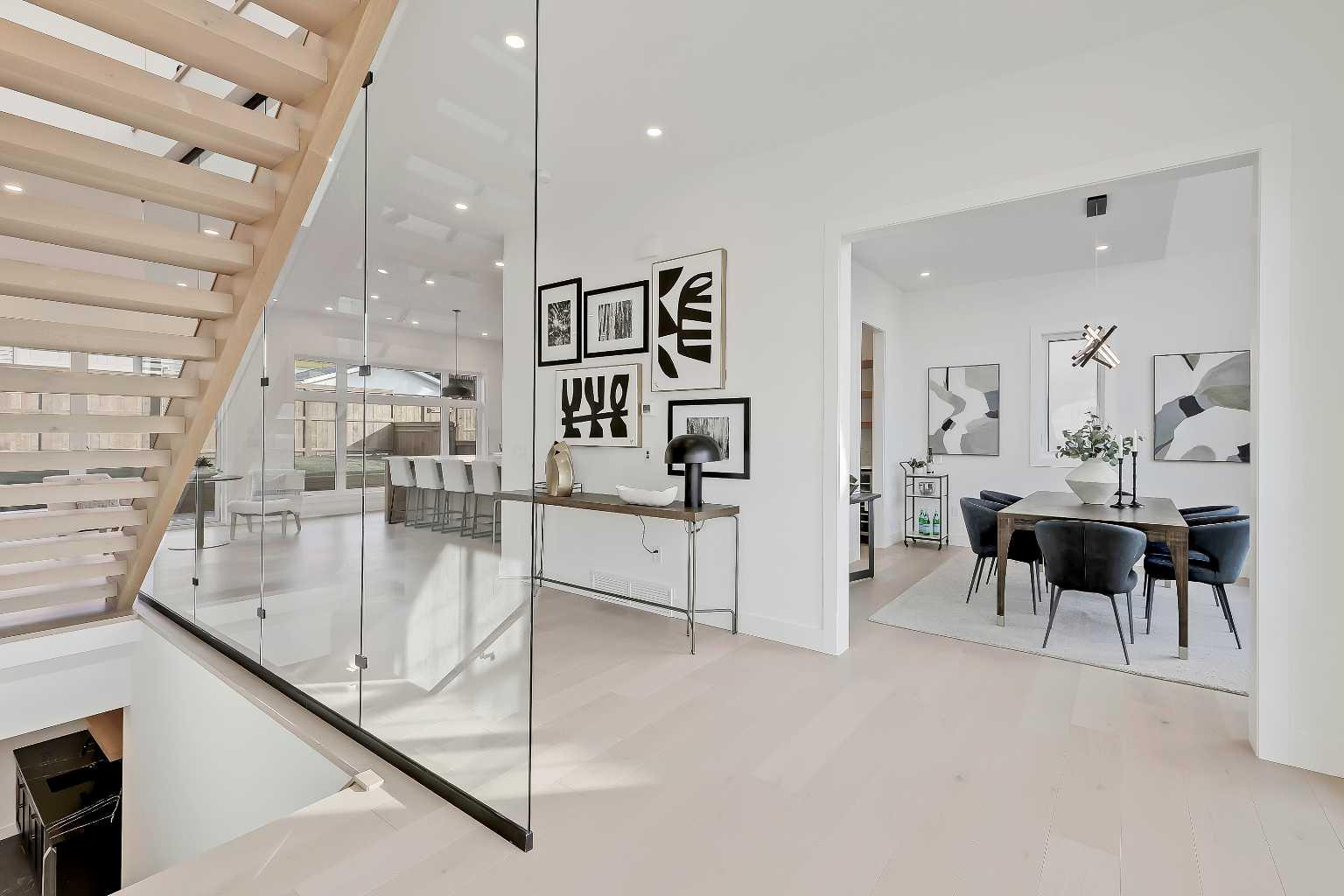 MLS #A2269585 image #6