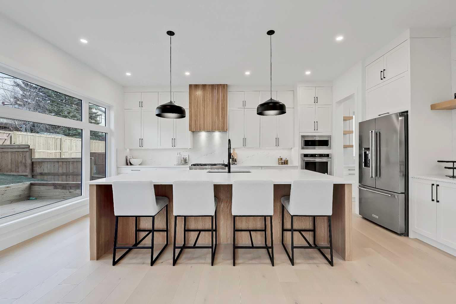 MLS #A2269585 image #7