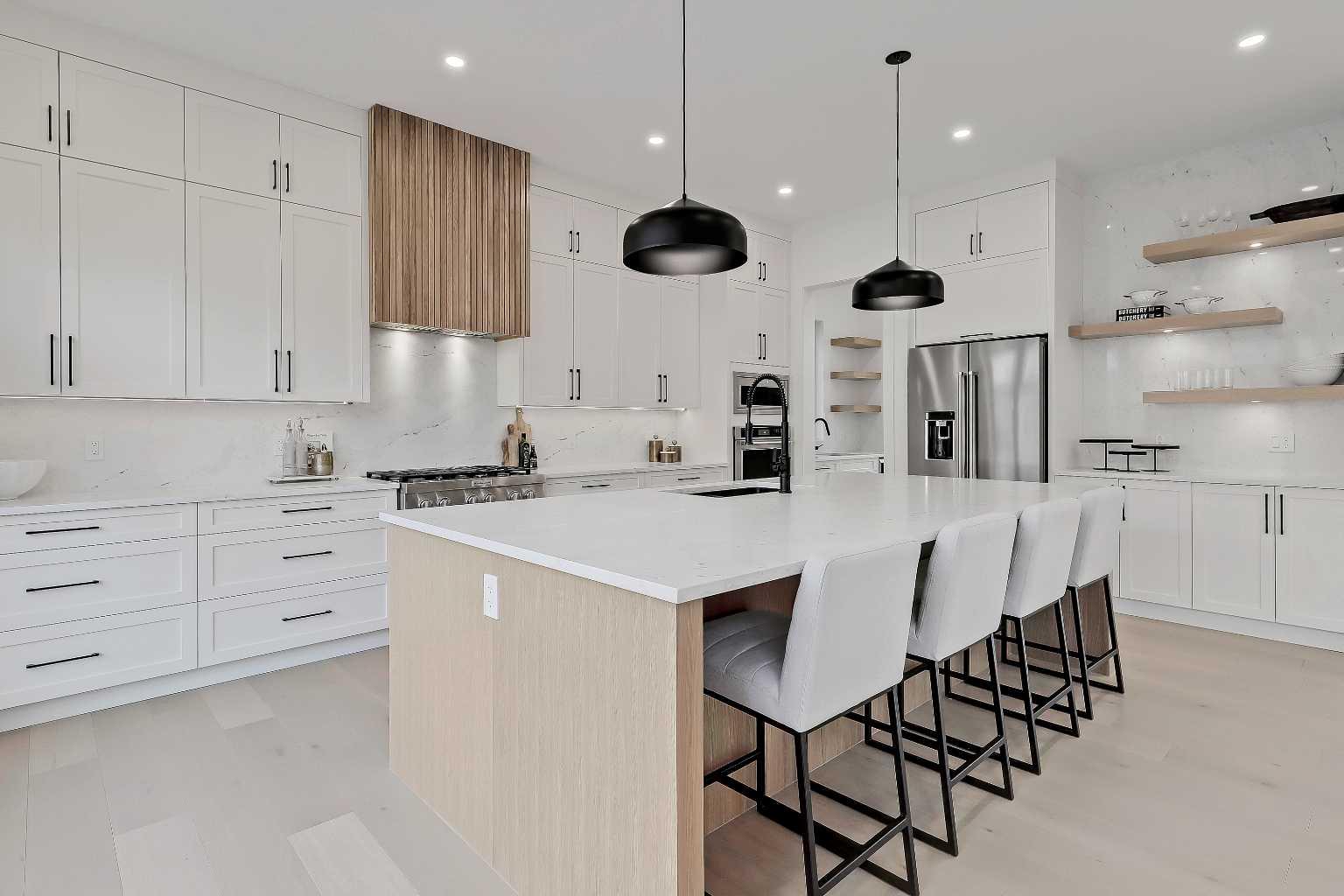 MLS #A2269585 image #8