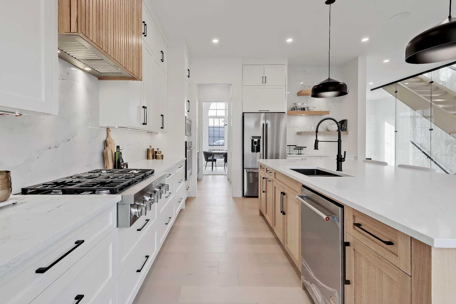 MLS #A2269585 image #9