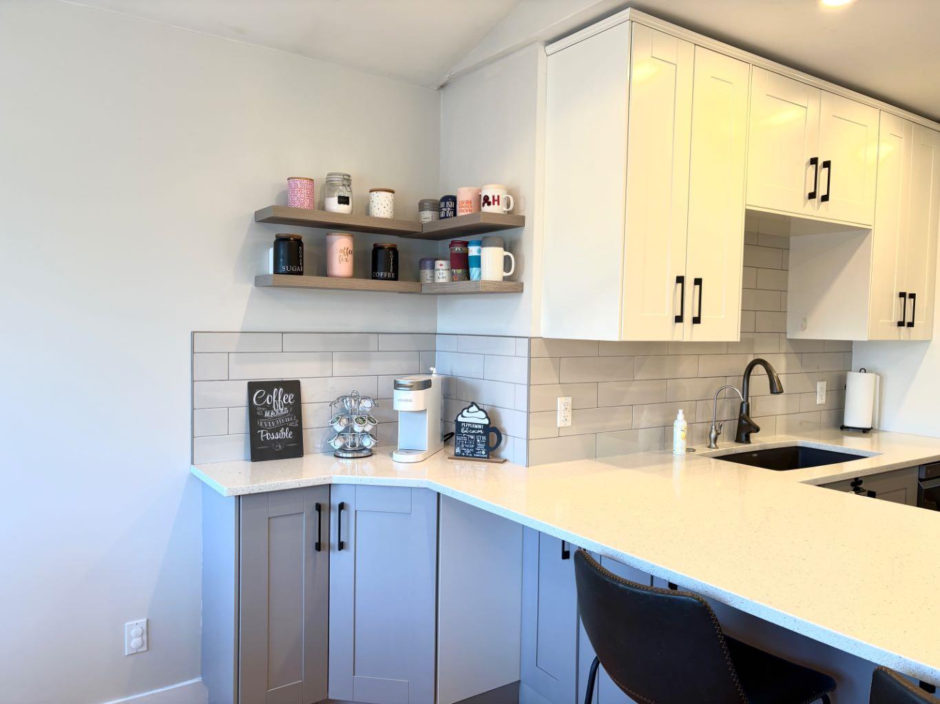 MLS #A2269591 image #11