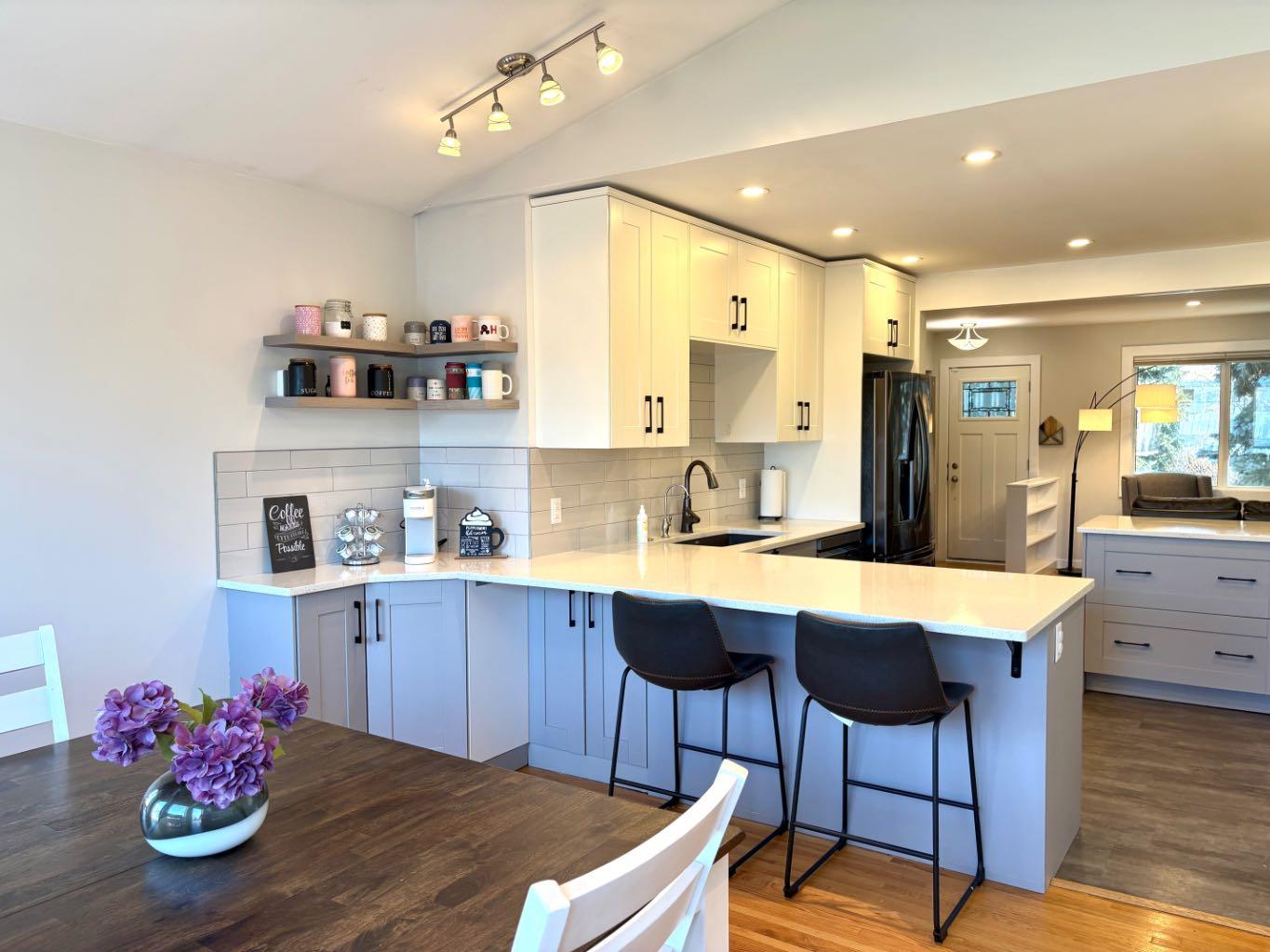 MLS #A2269591 image #12