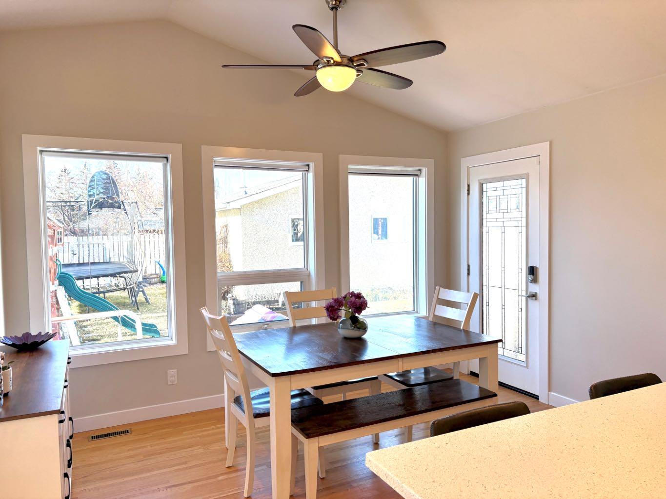 MLS #A2269591 image #13