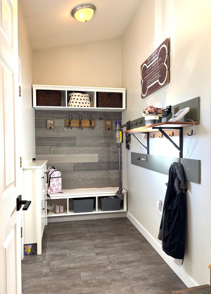 MLS #A2269591 image #14