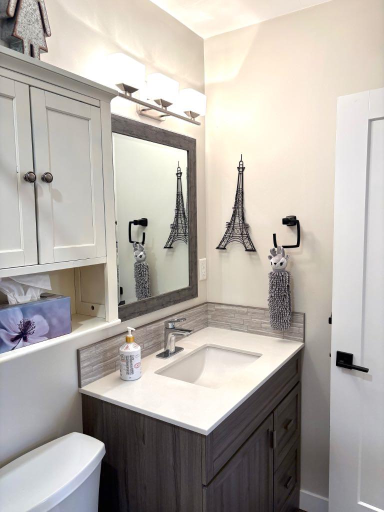 MLS #A2269591 image #15