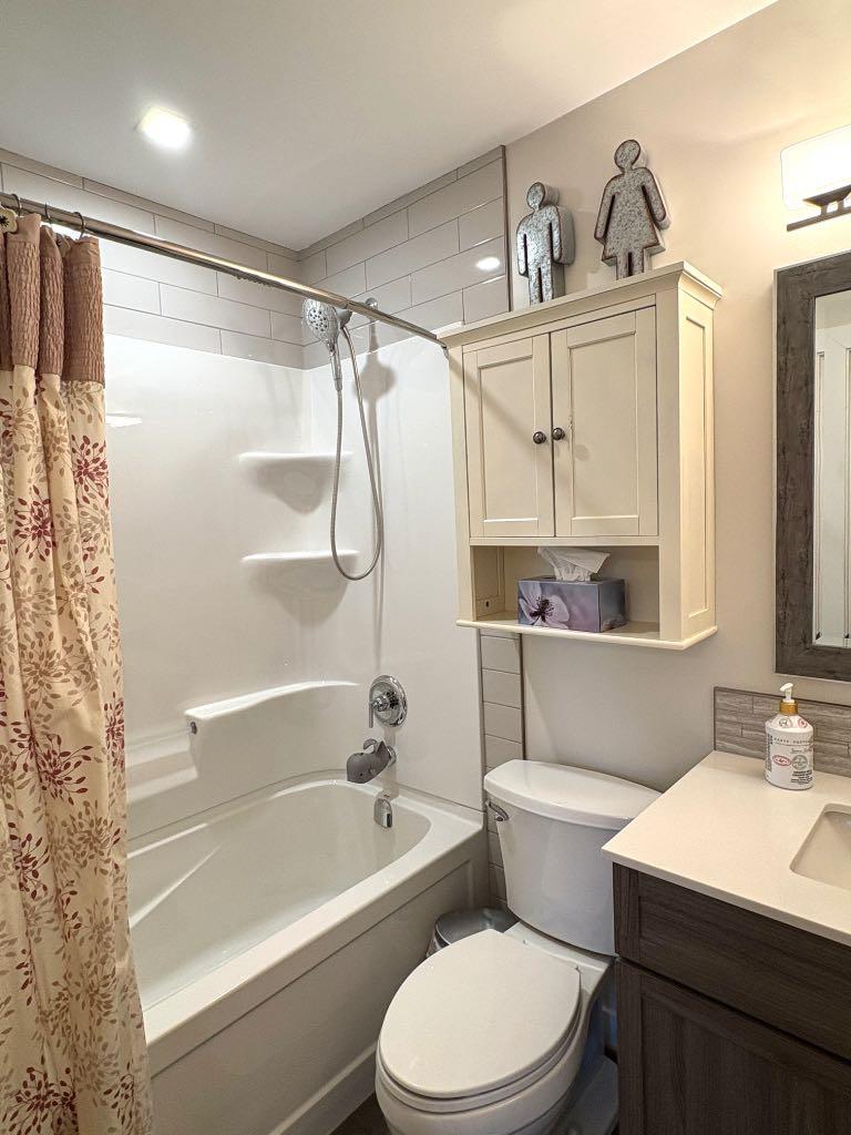 MLS #A2269591 image #16