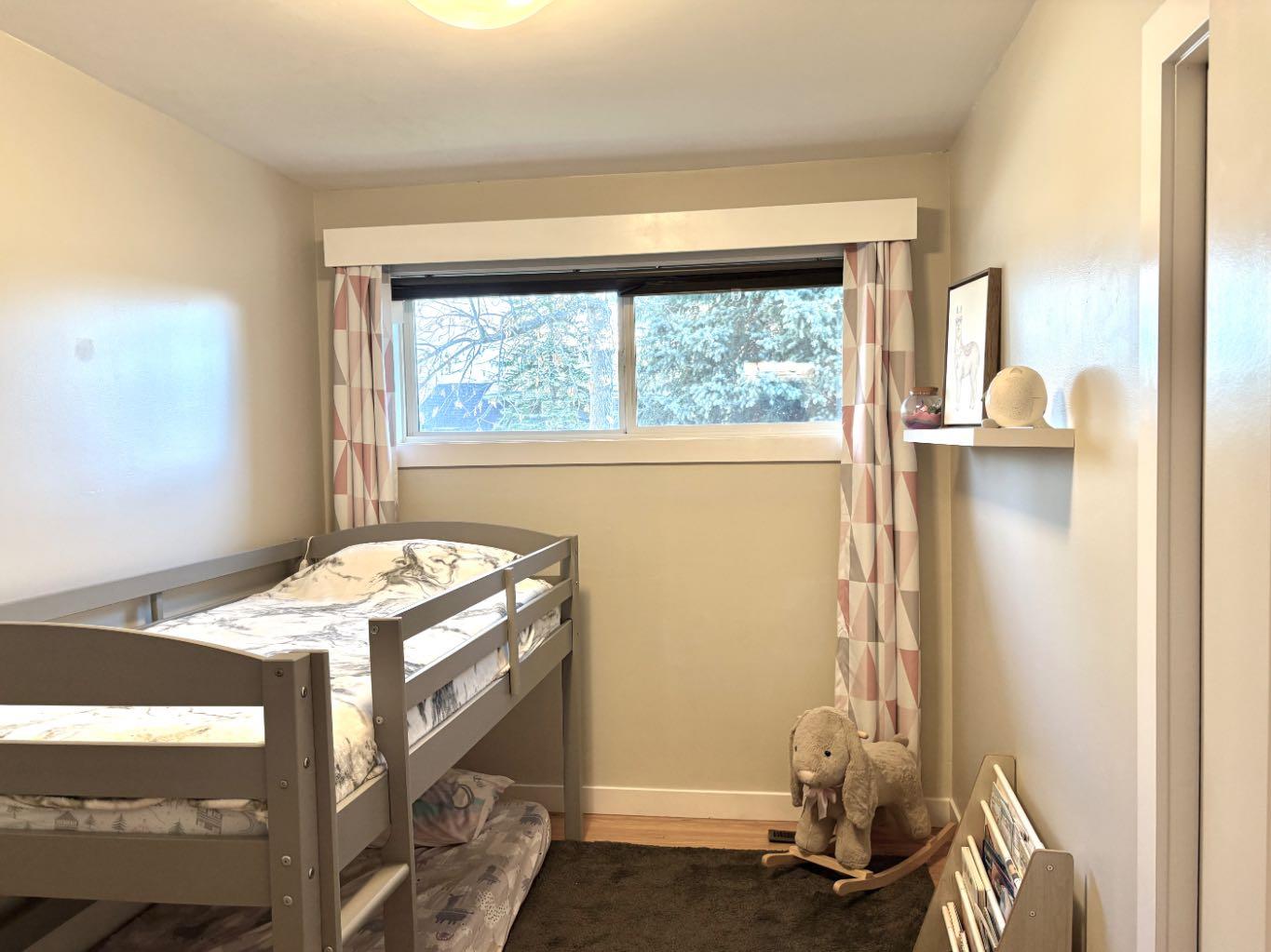 MLS #A2269591 image #17