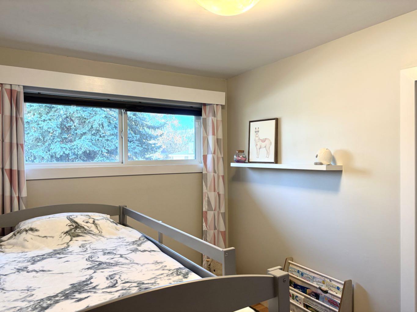 MLS #A2269591 image #18