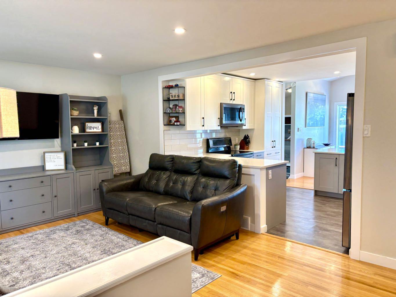 MLS #A2269591 image #2