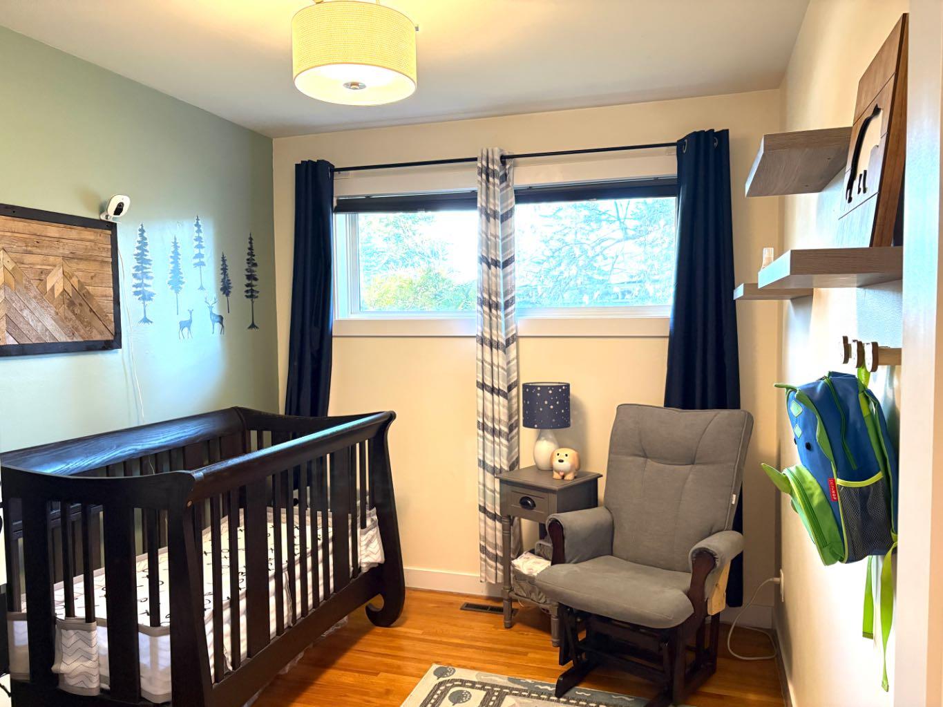 MLS #A2269591 image #20