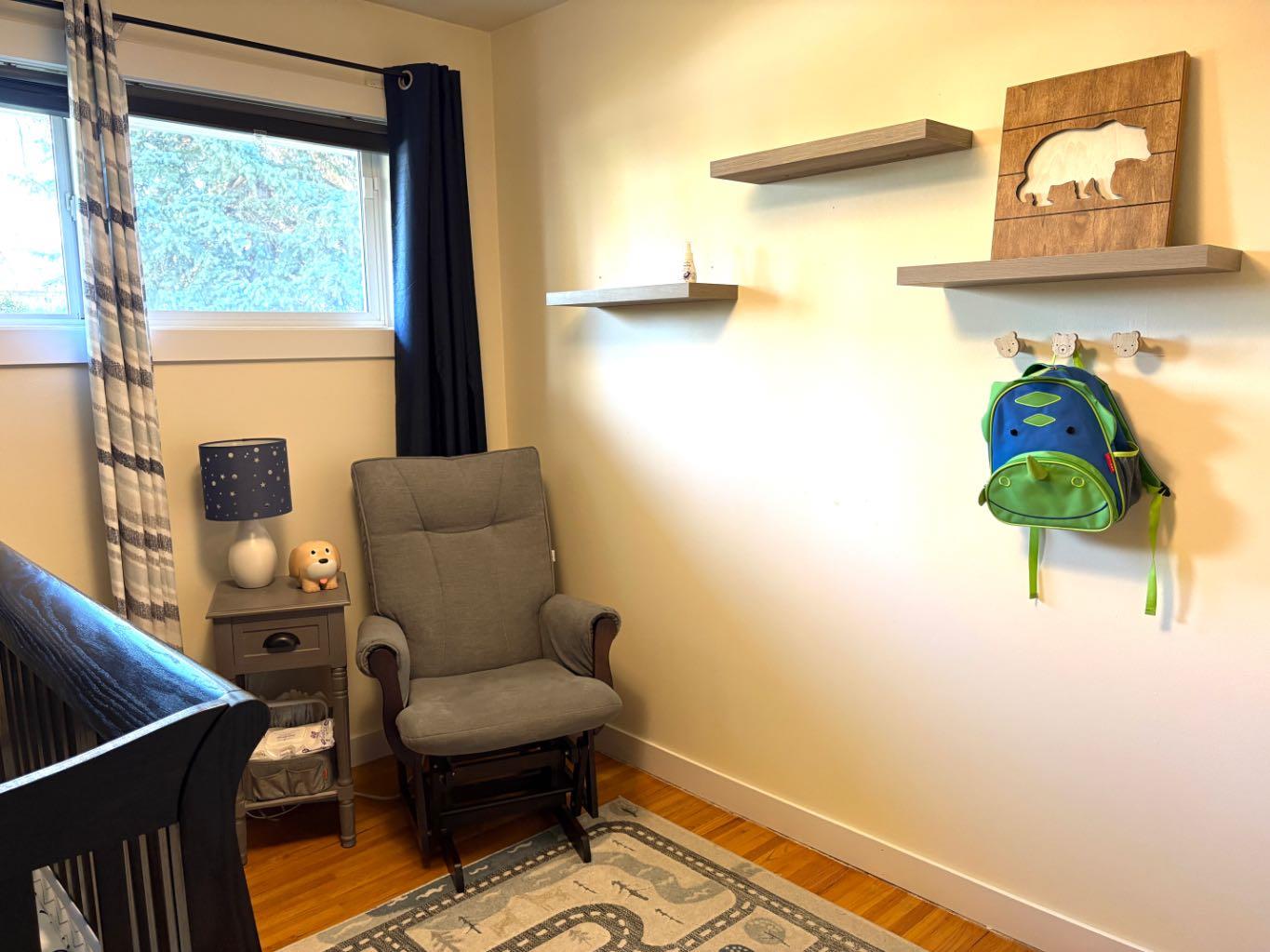 MLS #A2269591 image #21