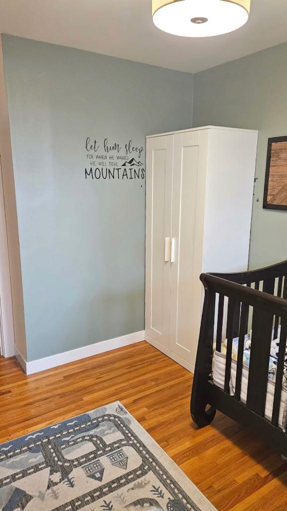 MLS #A2269591 image #22