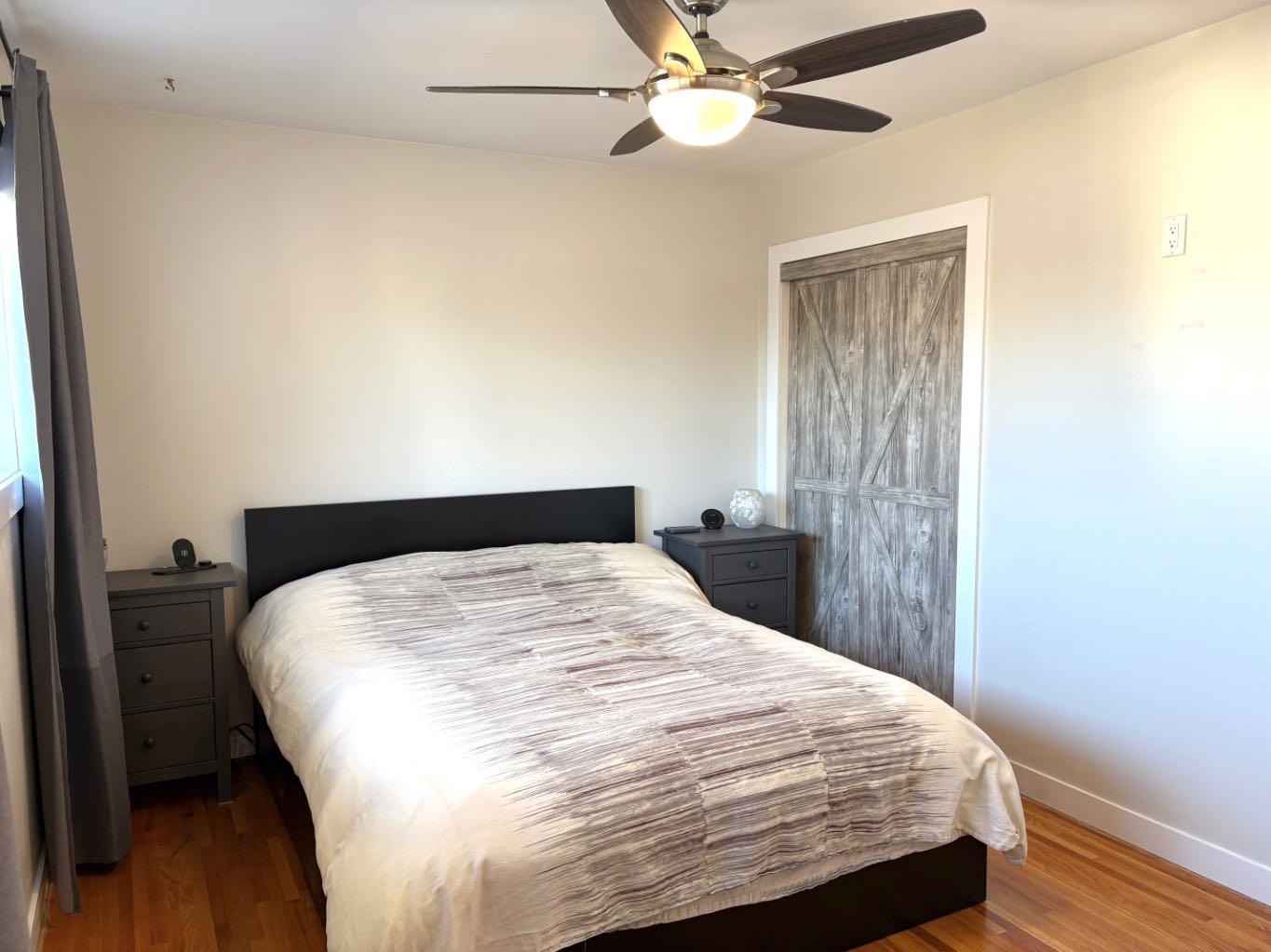 MLS #A2269591 image #23