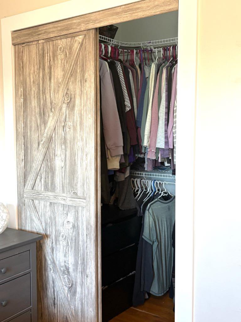 MLS #A2269591 image #24