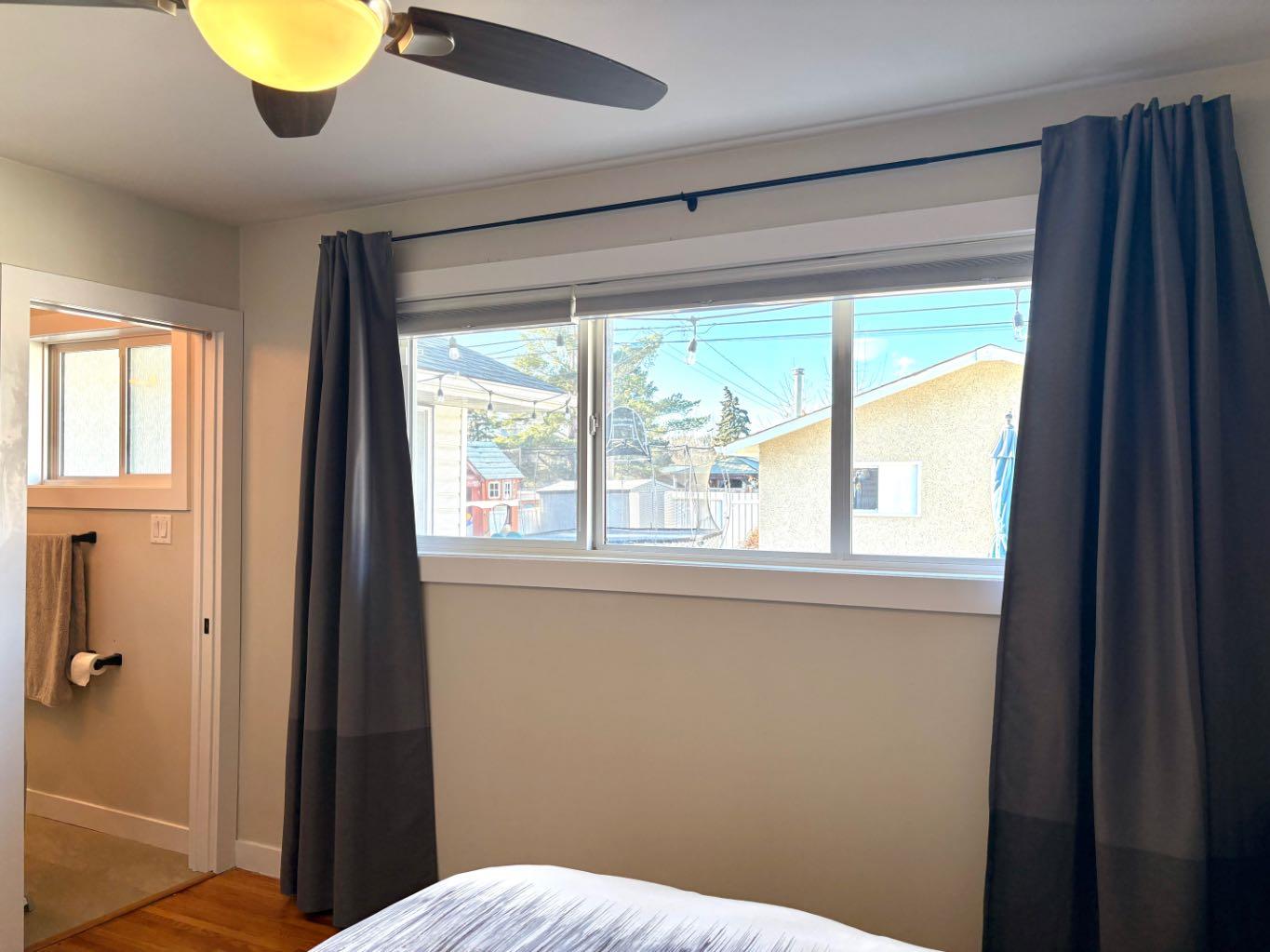 MLS #A2269591 image #25